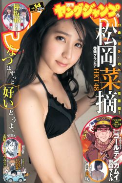我的刺猬少女