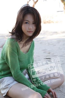 状王之王
