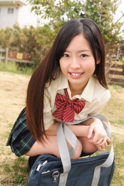 高速婆婆