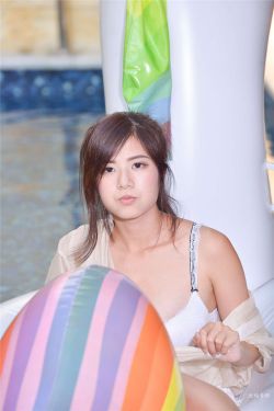 九全十美