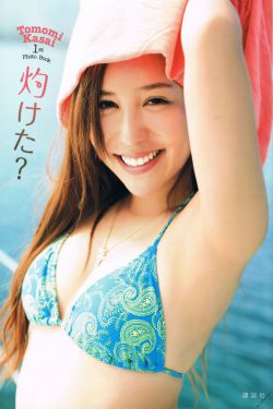 天龙八部钟汉良