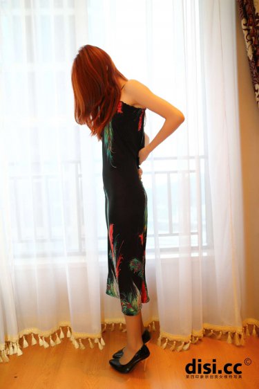 三人荫蒂添的好舒服A片
