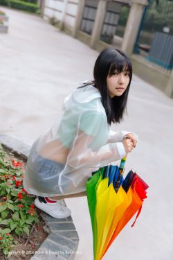 孕期被霸总宠上天短剧全集