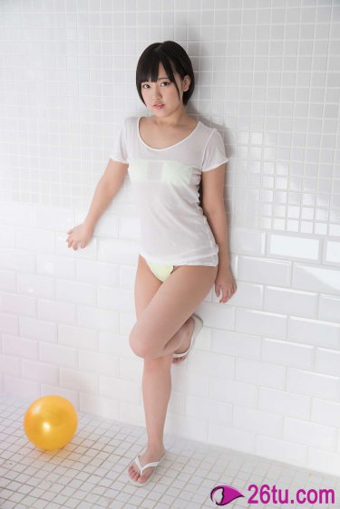 温碧霞惊变