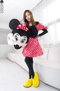 全美超模大赛第十五季