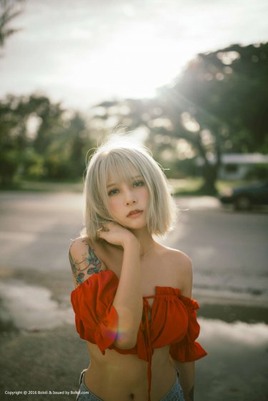 溪夕汐